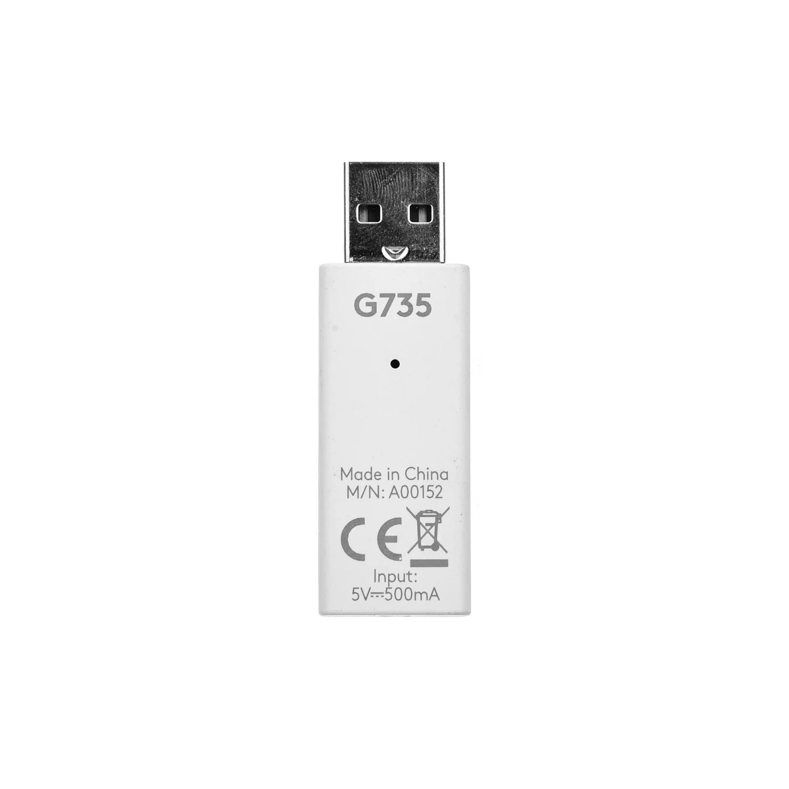 wireless-usb-receiver-usb-transmitter-for-logitech-g735-wireless-gaming