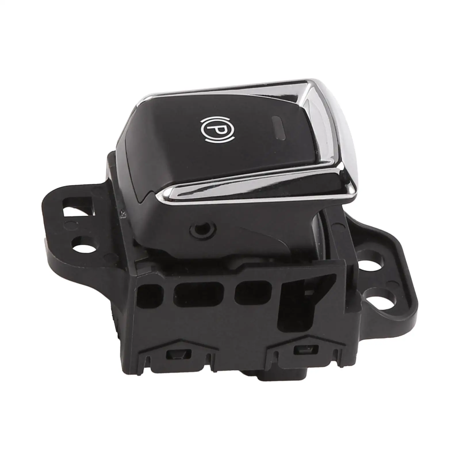 Car Electric Handbrake Brake 251754BA0A Accessories for Nissan Qashqai