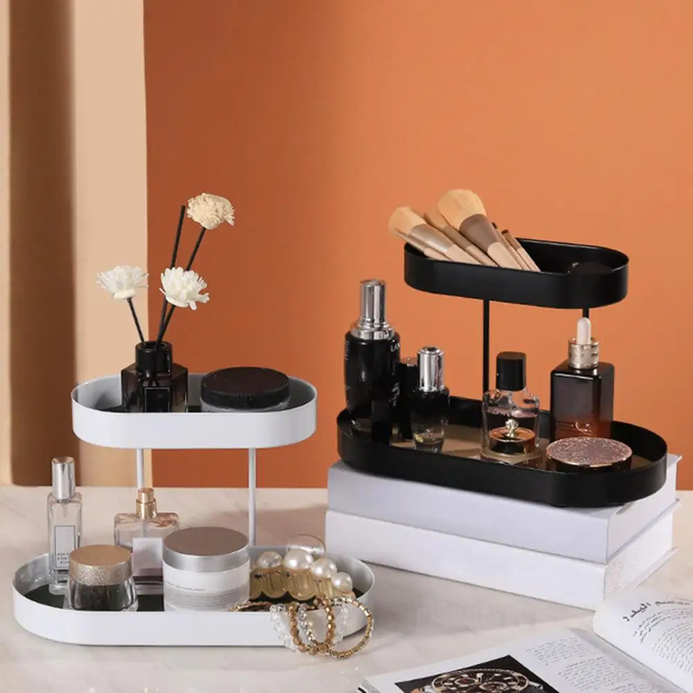 

Подставка для ювелирных изделий из кованого железа, прочный отдельно стоящий практичный Многофункциональный демонстрационный стеллаж для сережек и ювелирных изделий