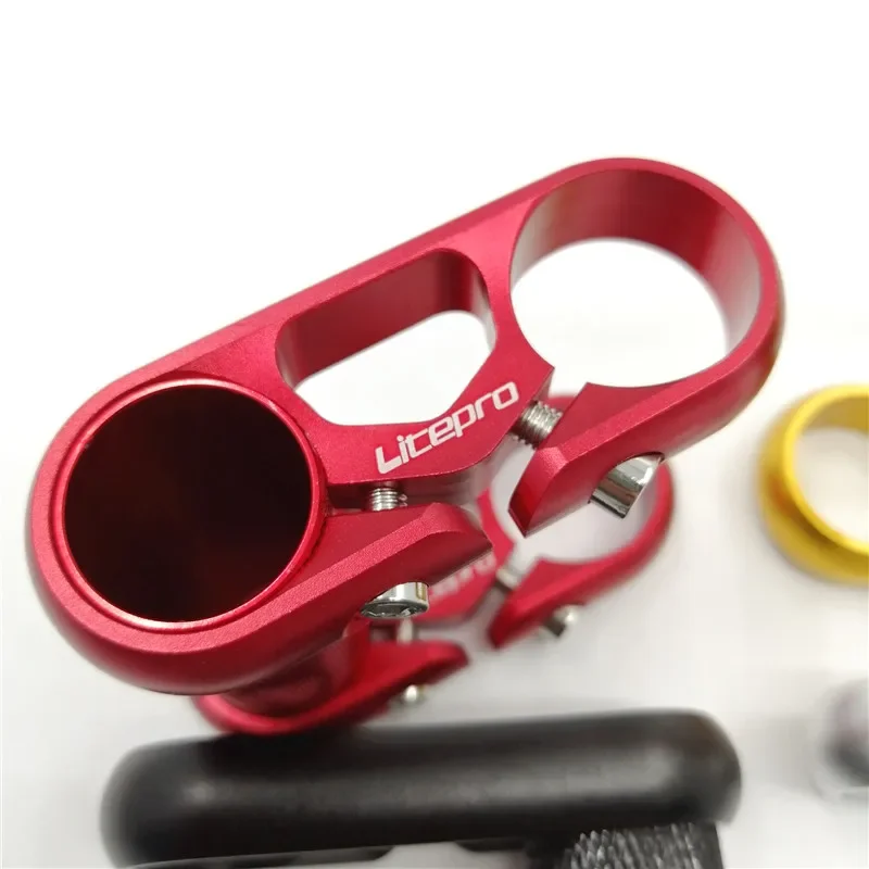 Coperchio Punterie Huiruhy Kit Albero A Camme Completo Compatibile Con 1.9 PD TDI AVB AVF AWX 038103714A 038103385A 038109309C 038145215 038198051B Ricambi Mitsubishi Pajero