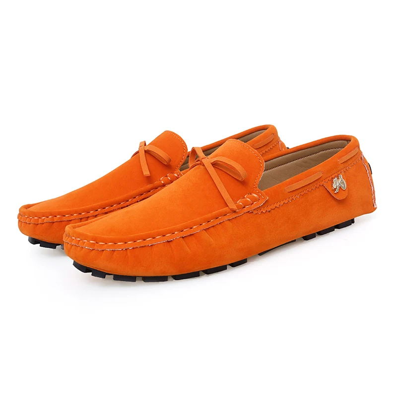 0017 Orange