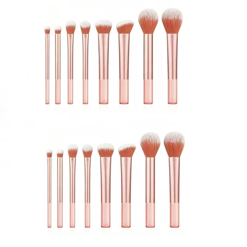 2Sets Pink