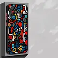 UUAVA03