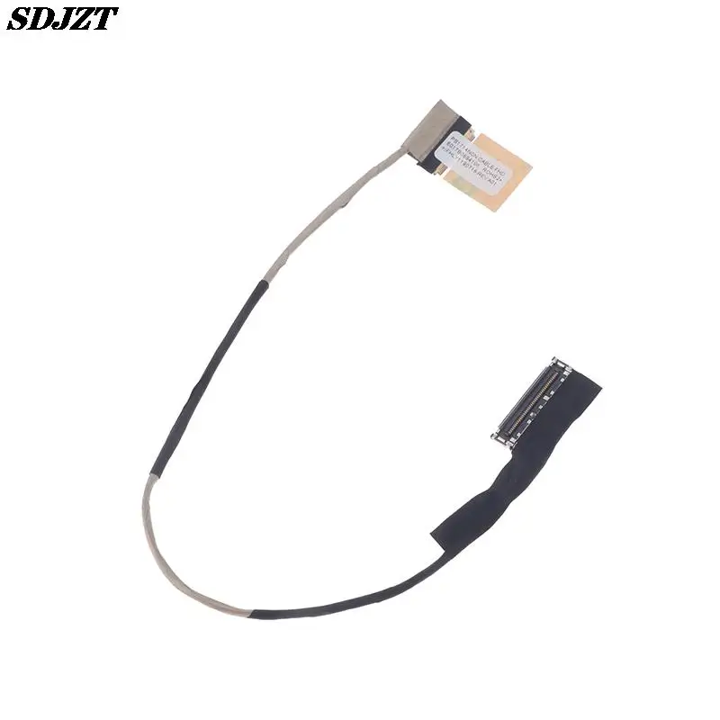LCD Cable Screen Flex Cable Display Screen For HP 740 G5 745 840 845 g5 ZBOOK 15U G6 Laptop Parts