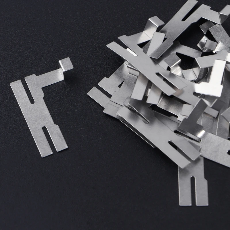 Рисунок 4 - 18650 Аккумуляторный никелевый