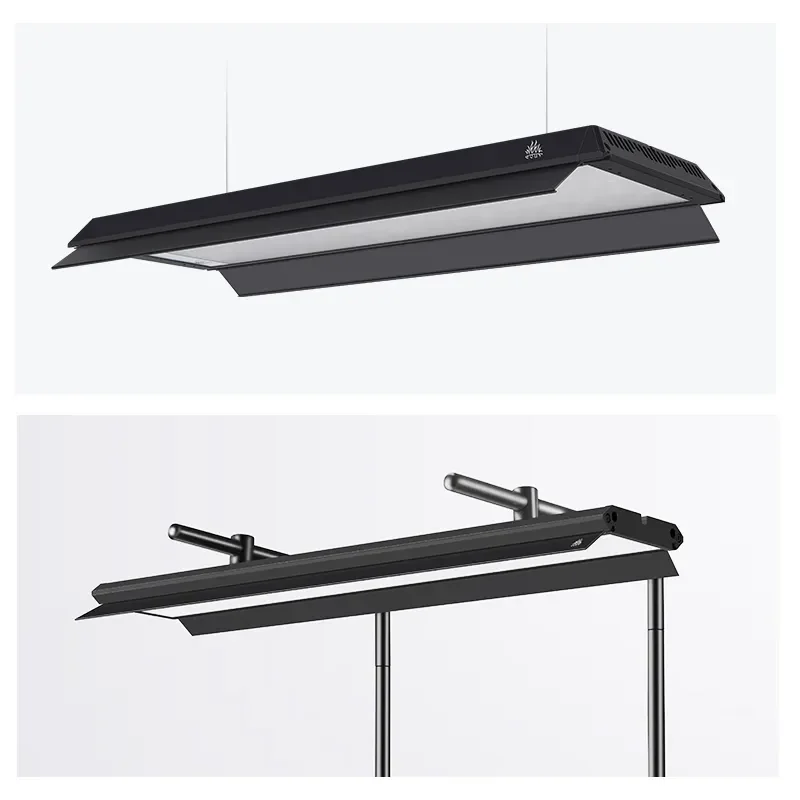 Week Aqua Light Shades S M V L P Series Z250 Z400 A430 Aquarium