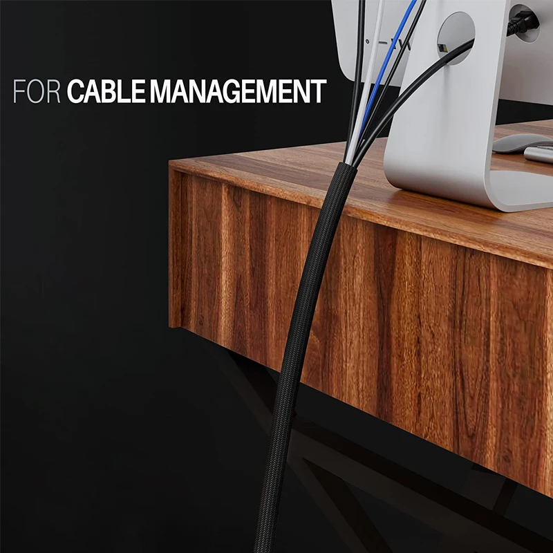 Slide image 7ddda1f6c94745d9801be81a0596633b