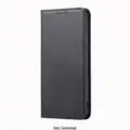 XNWQC Black