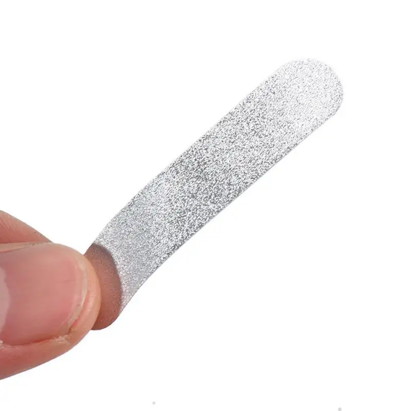 Reflective Stickers for Helmets Invisible Helmets Stickers Self-adhesive Reflective Tape for Helmets Bike Motorcycle Scooter