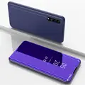 Purpleblue