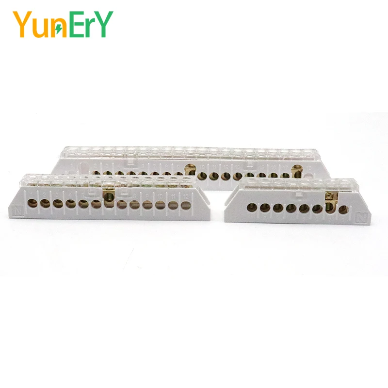 phones accessories 03