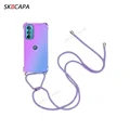 Purple blue