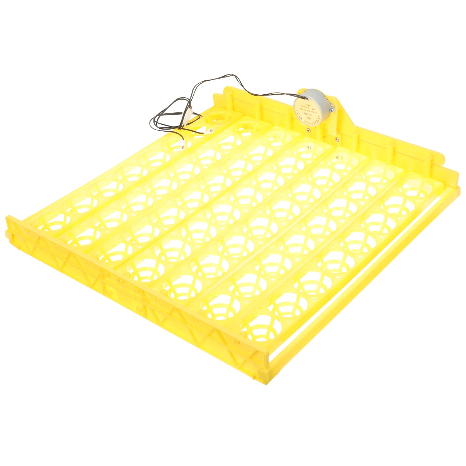 

Quail Eggs for Hatching Automatic Incubator Tray Home Chicken Trays Factory Part Parts Incubation