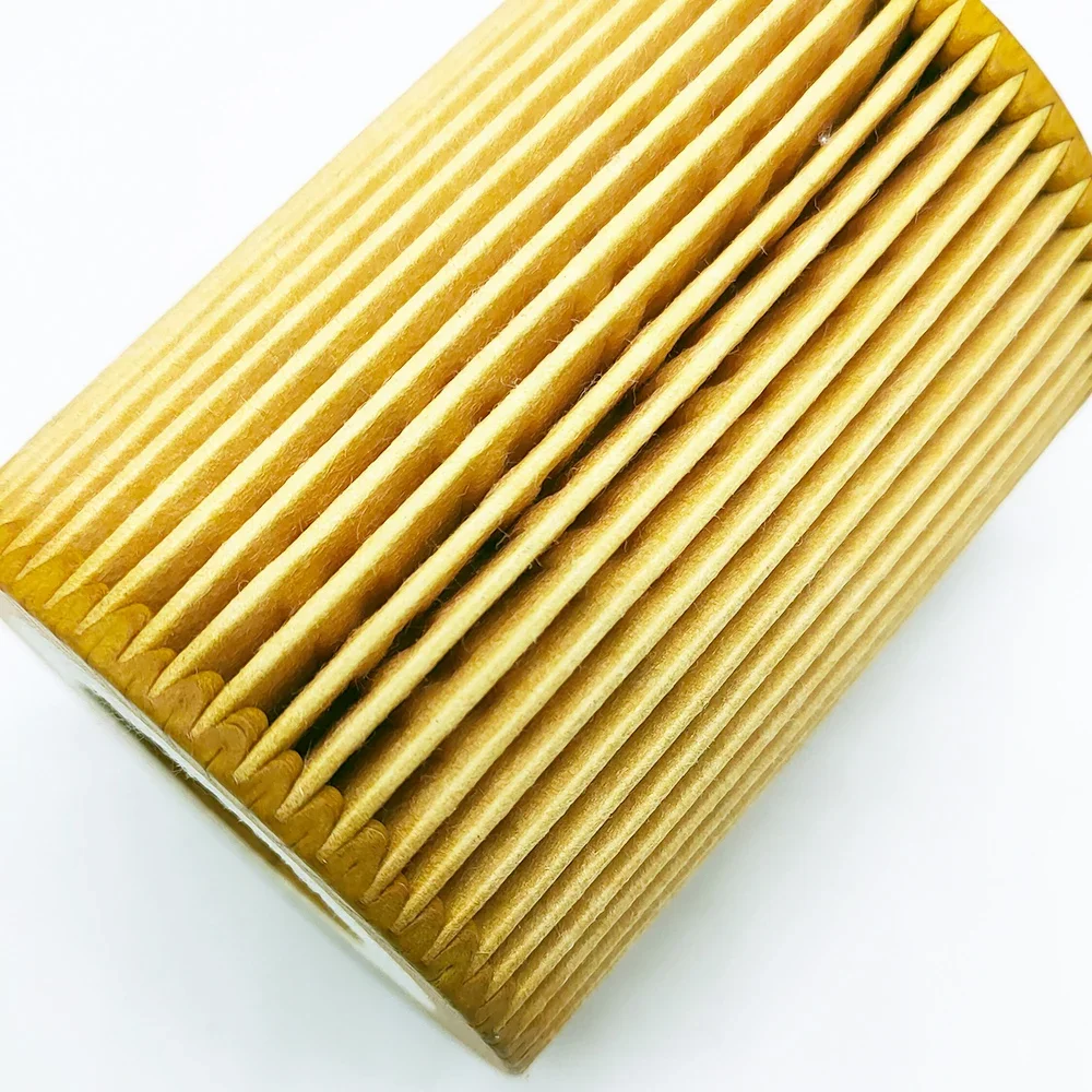 Oil Filter Kit 6/3/1 Sets Yubao 11427635557 For BMW F20 F20N F21 F21N F30 F30N F31 F35 11427605342 11427611969