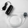Mini Aerator Portable Fish Tank Accessories Aquarium Oxygen Air Pump USB Small Oxygenator for Fish Tank Silent Air Compressor 1