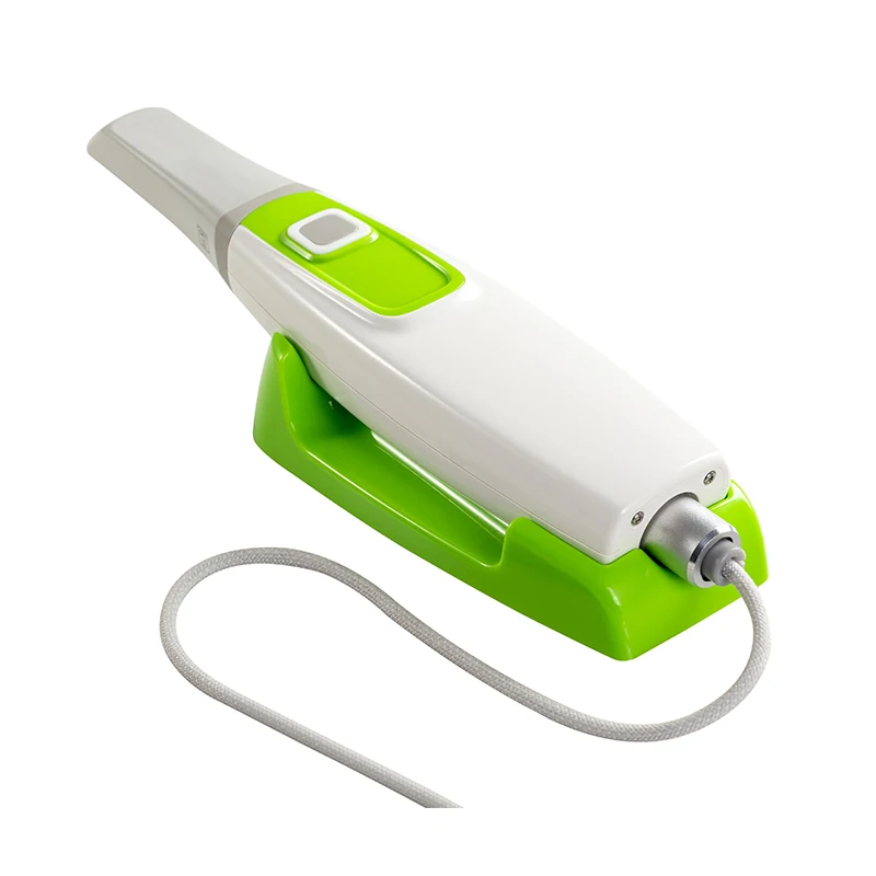 Lk-Lb32 A Buon Mercato Brillante Simile Panda P2 Intraorale Laboratorio Scanner 3D Prezzo