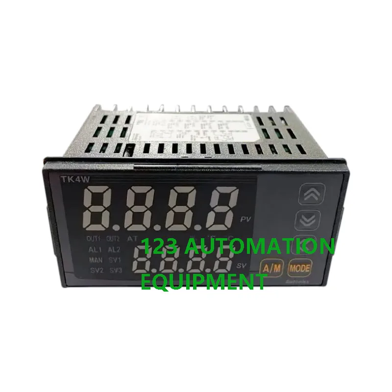 Authentic-New-Autonics-TK4W-14RC-14RR-14SR-14CC-14RN-14CN-14SN-High ...