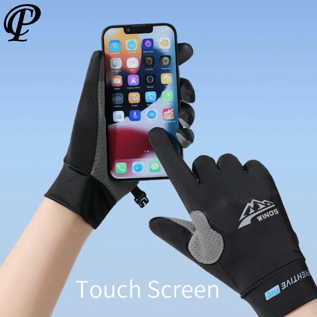 ���� ������ �尩 ���� ��ũ ���� ���� ���� ���� �� �հ��� ciclismo �¸� ��� ��ȣ mtb �׼����� ����