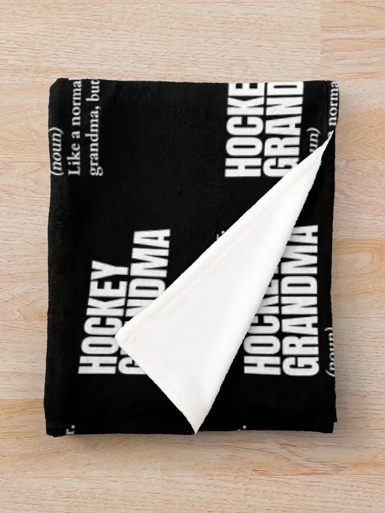 ����ִ� ��Ű �ҸӴ� ���� ������ ��� �� ��� ħ��, ��Ʈ�� ���