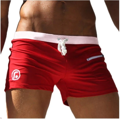 2022 Summer Casual Shorts Men Fashion Men Shorts Bermuda Beach Shorts Plus Size Brand Men Board Short for Male Capris