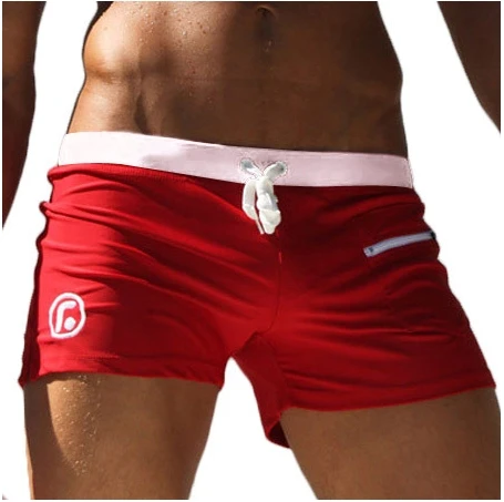 Summer Casual Shorts Men Fashion Men Shorts Bermuda Beach Plus Size Brand Board Short for Male Capris