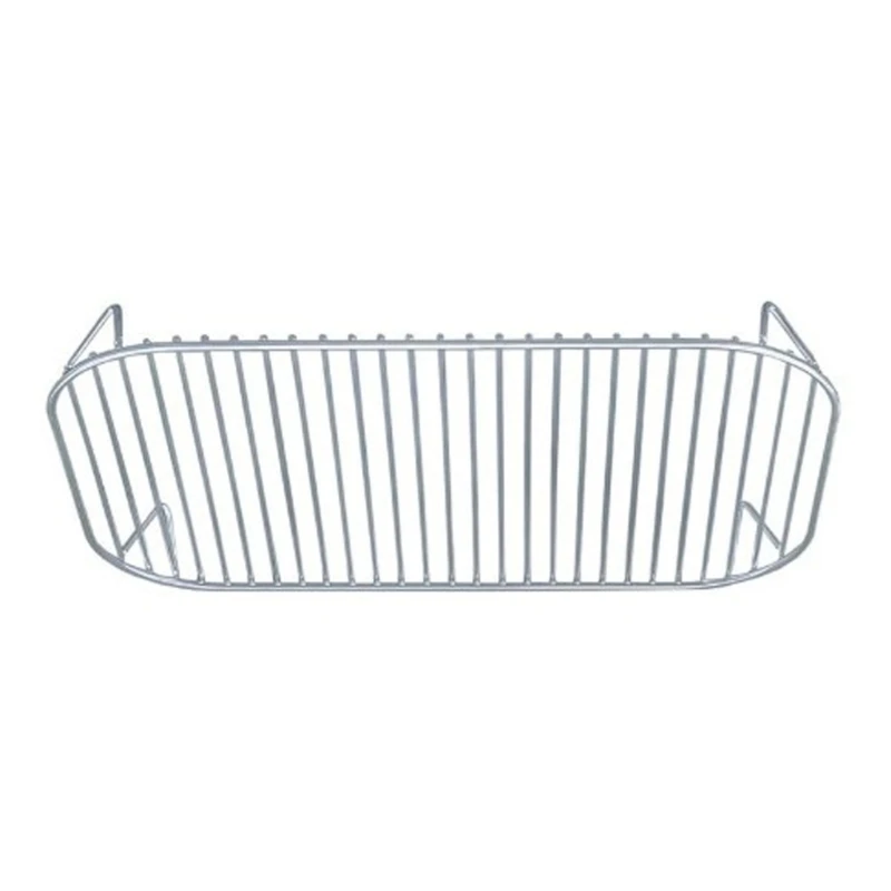 Slide image 06e04ea552164b4fb1c0fc2ce4227af4