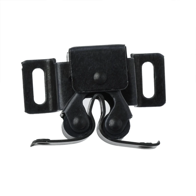 Slide image db45ffe4aff14fd4ace95ce9cbcabcd3