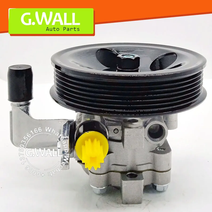 for Steering Pump For Kia Sorento 2.2 diesel 2006 2013 57100 2p010