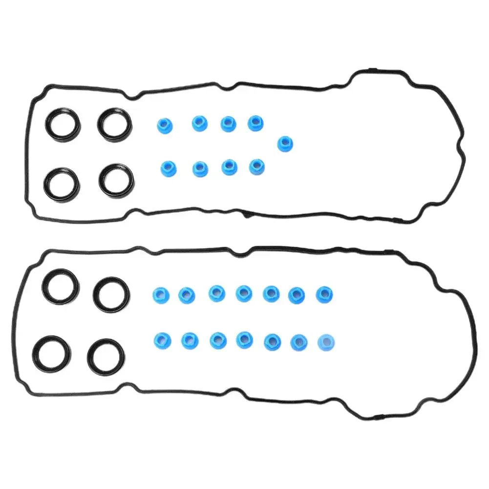 Рисунок 4 - Подходит для FORD Flex Edge для Mazda 6 CX-9 3