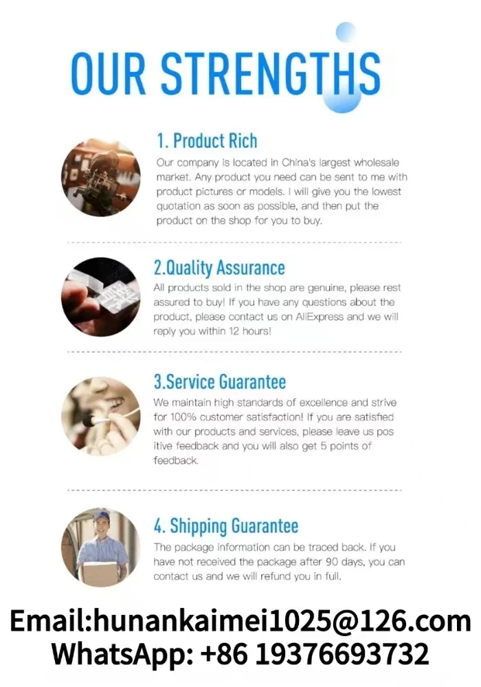 Description Picture 2 of itemSenTec capacitive soil moisture soil water humidity sensor soil npk tester