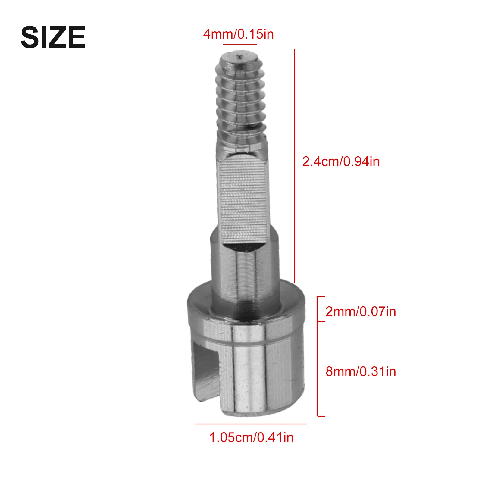 Replace Product Name Scuba Diving Tank Repair Kit Stainless Steel Product Name Fits Most Standard Scuba Tank Valves