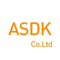 ASDK Store