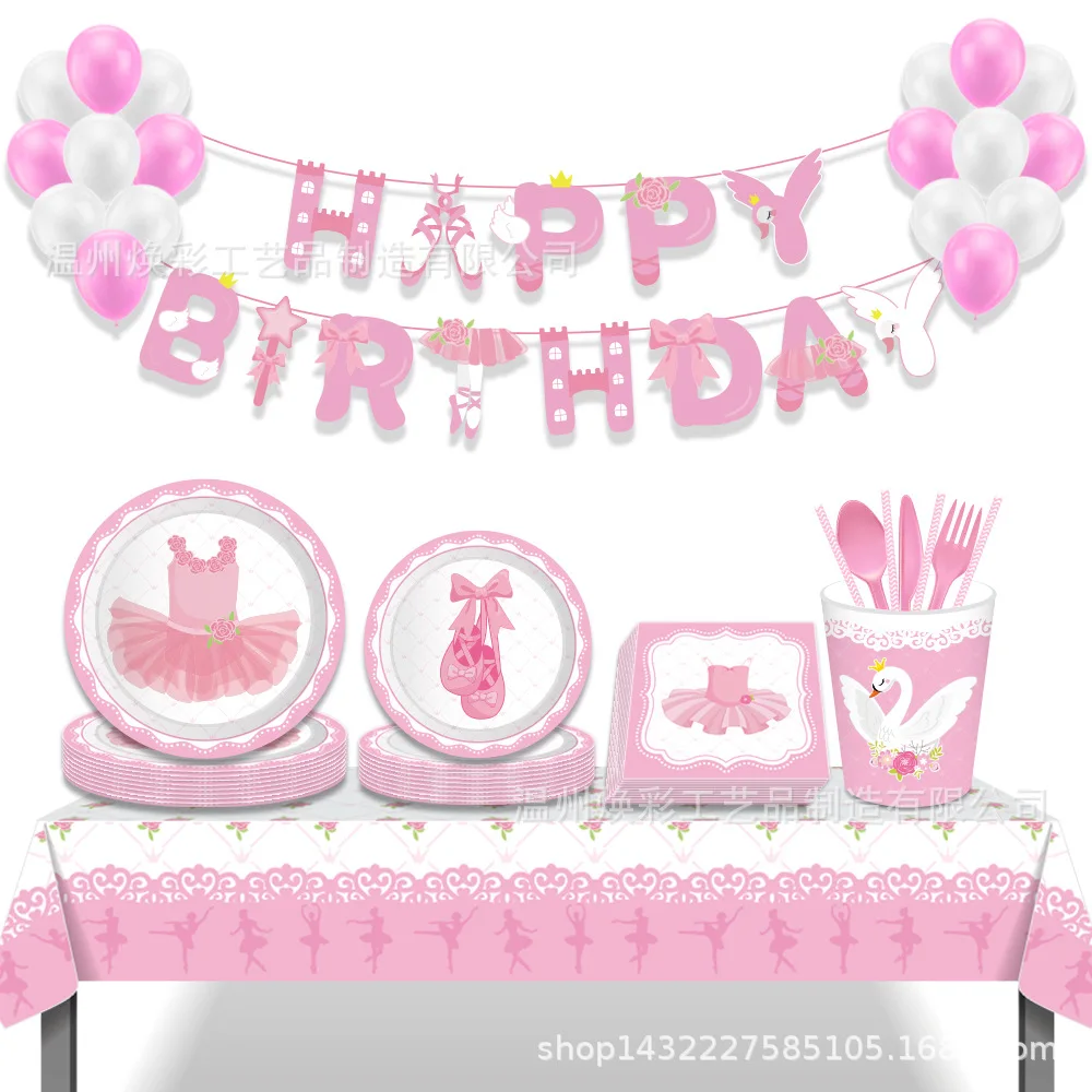 Slide image 8c7e17ac13d04e18b129c36b973901e3