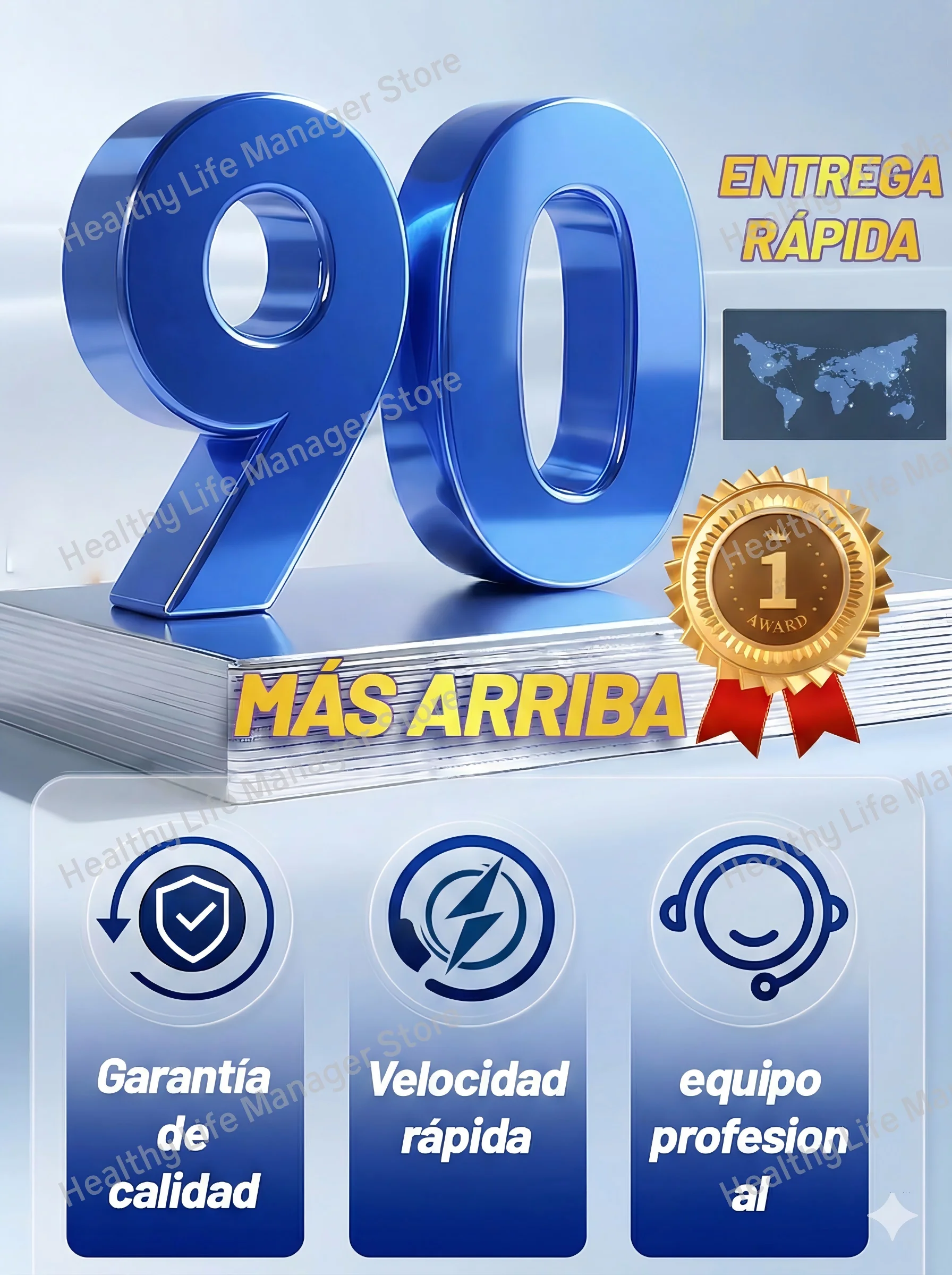 이동이 불편한 사람들을 위한 사려 깊은 도구, 일상생활을 간소화합니다