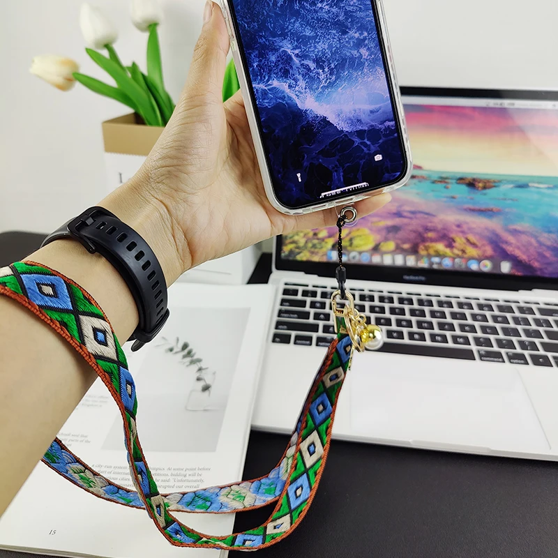 FashionPhone ո Ʈ, н  , ̽  Ʈ, ī޶ USB Ȧ, ޴ Ʈ