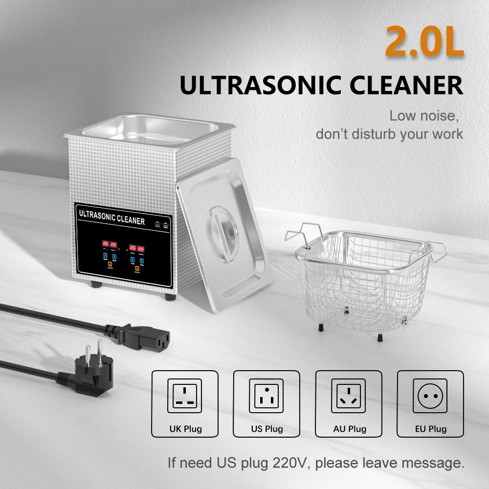 Slide image d8f6d122f9fc40aaacce247e7cbddb6d