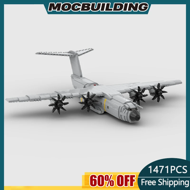 Lego Il 76 | ubicaciondepersonas.cdmx.gob.mx