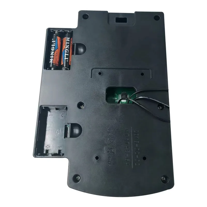 Slide image 15cee0a9040d4ff380696cc0d42e34c4