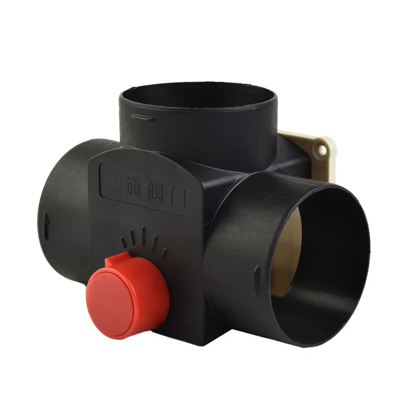 Eberspacher Webasto  ÷  ڵ   Ʈ Ʈ, T 귣ġ  Ʈ Ʈ, 75mm, 2.95 ġ
