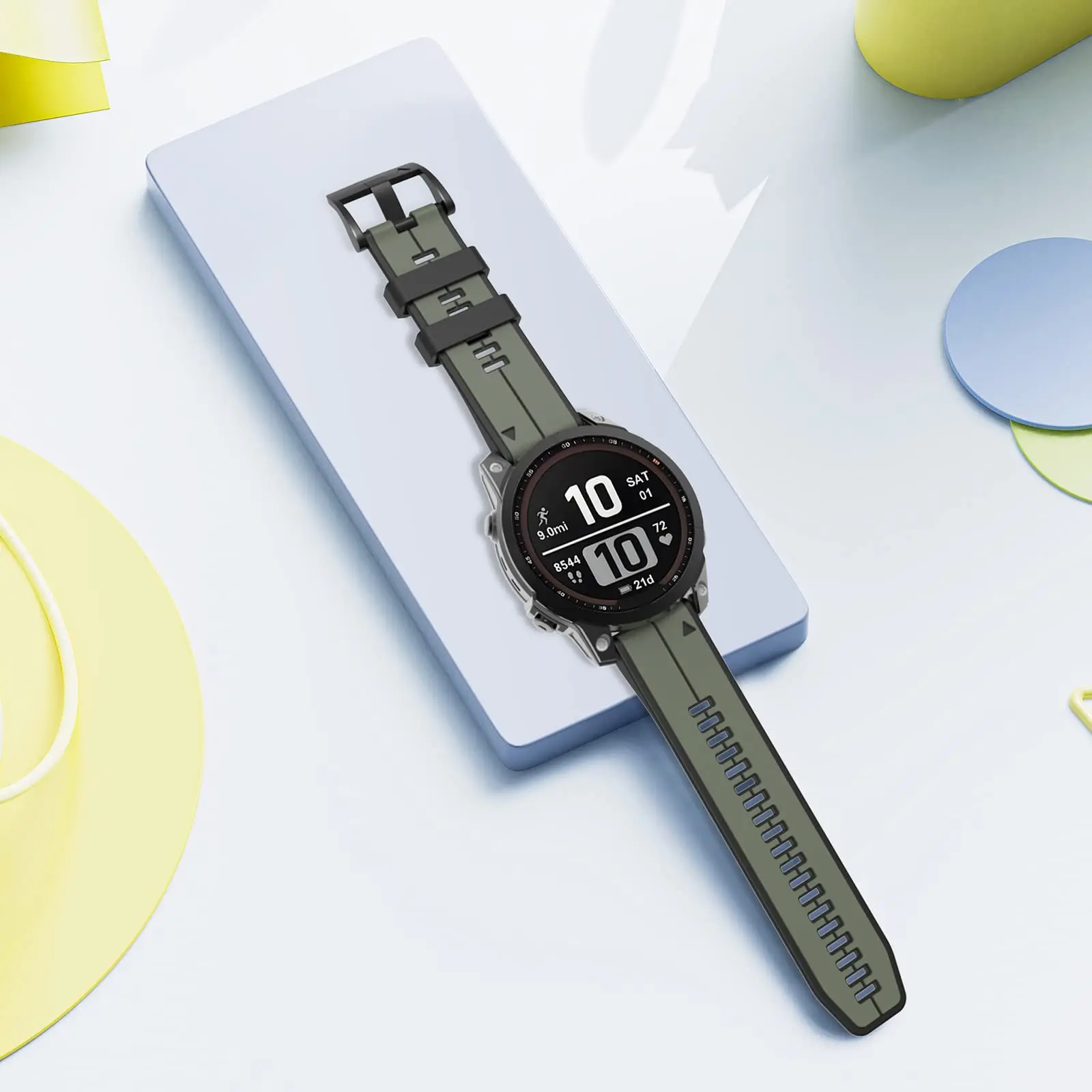 Fenix 7X, Fenix 6X, Fenix 5X  Ʈ,   ð , Garmin Fenix 6X Pro, Fenix 5X Plus, Descent Mk2  Ǹ ո 
