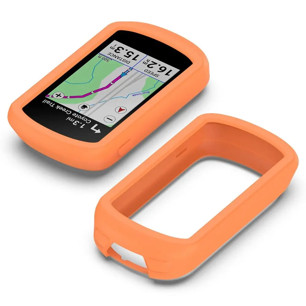 Garmin Explore 2  Ǹ ȣ ̽,  ǻ Ŭ ȣ Ŀ  浹   ׼