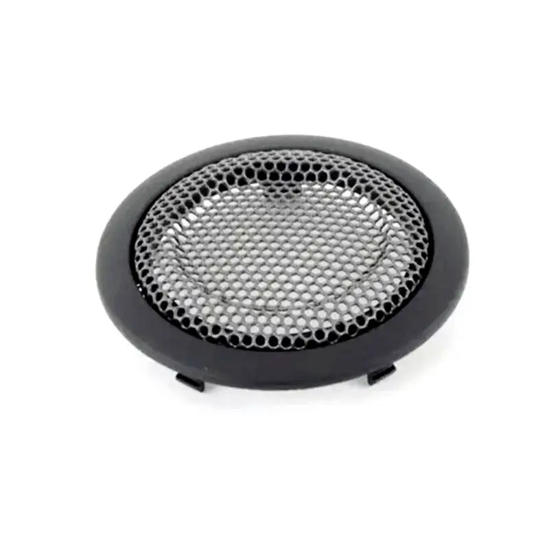 BT-For BMW 1/2/3/4 시리즈 F20 F22 F30 F32 자동차 도어 트위터..