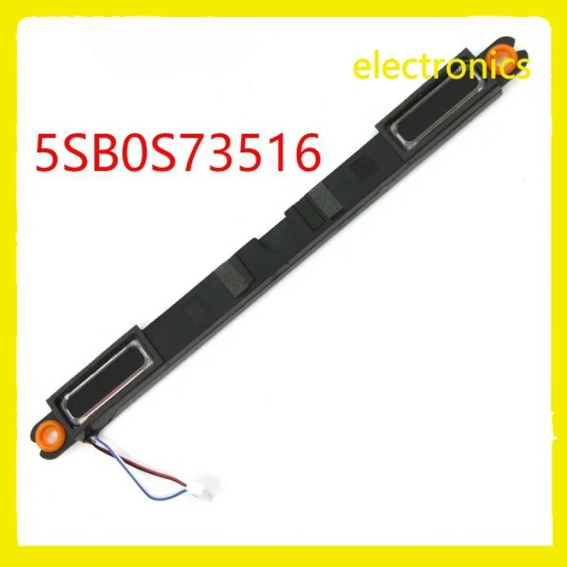 Nuovo Altoparlante Integrato Per Lenovo Thinkpad T14 Gen1 20Ud/E 20 S0/1 T15 20 S6 20 S7 20 W4 20 W5 P15S 20 T4 20 T5 20 W6 20 W7