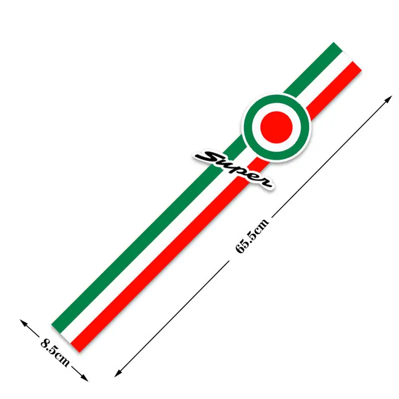 ݻ  ̵ Ʈ ٵ ƼĿ, Ǿ  GTS  150 Ʈ 125 1200 A  Į