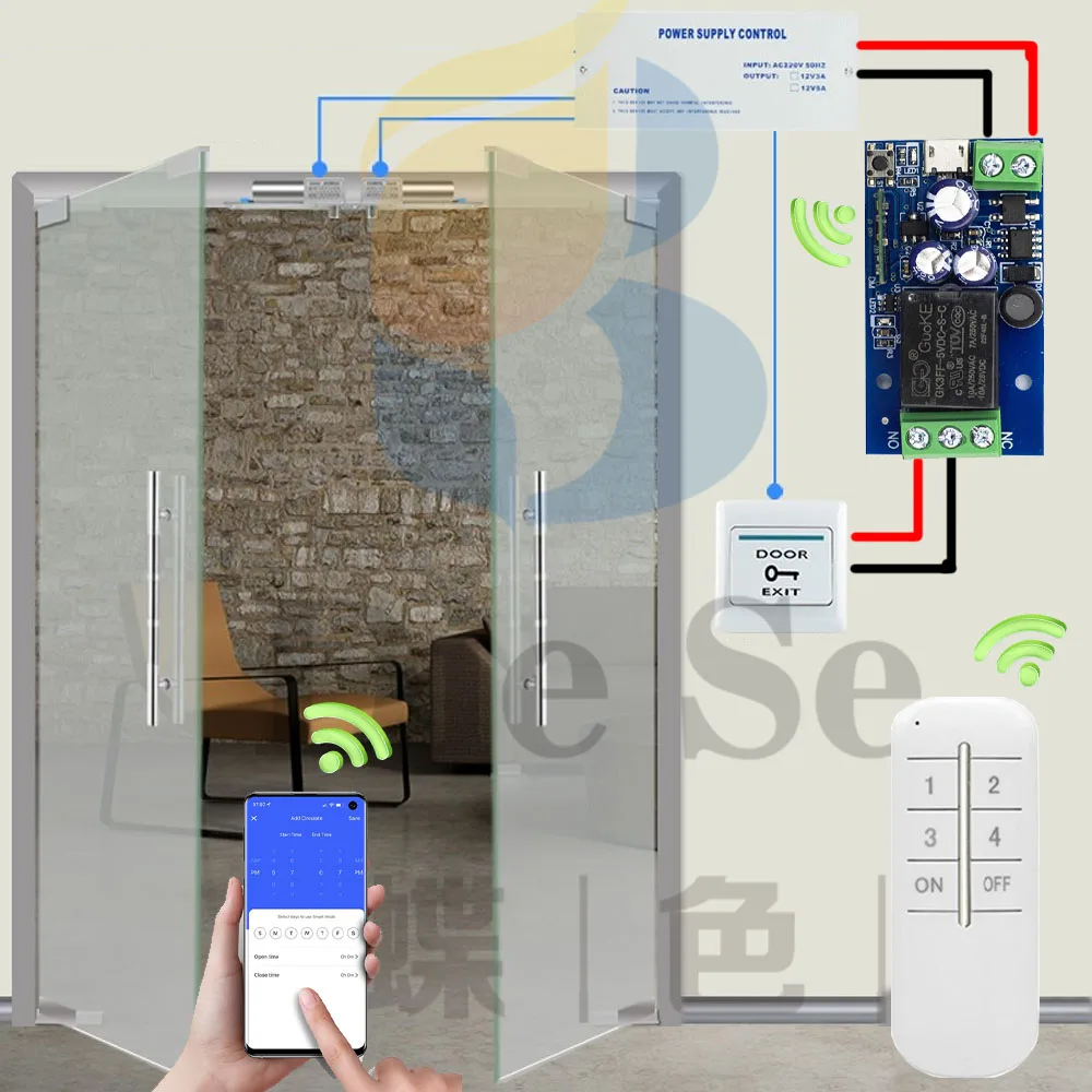 Change Wifi Google Home Public Wifi Home App Connect Google Home