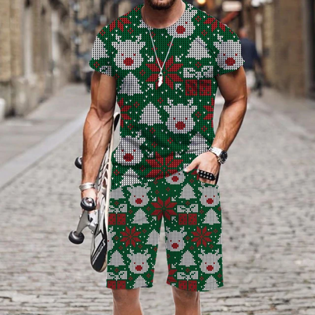 最終お値下げ!puff&ploom コラボコーデュロイチュニックワンピース