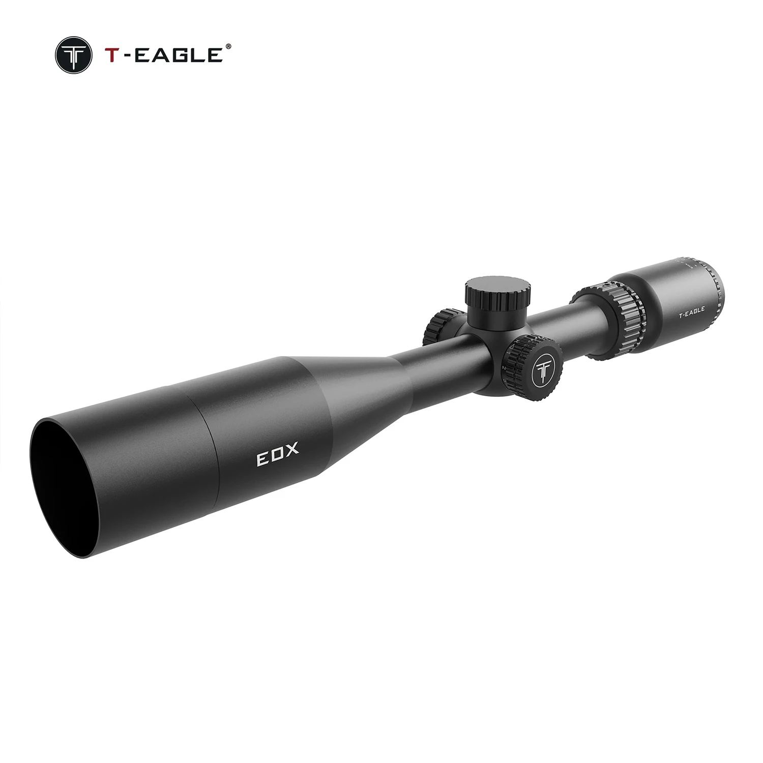 Description Picture 5 of itemT-EAGLE Optics EOX 3-9X40IR Tactical RiflesScope Air Gun Rifle Scopes Hunting Spotting Collimator Optical Airsoft Sight