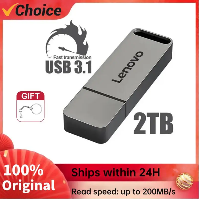 ストアホーム 商品 フィードバック