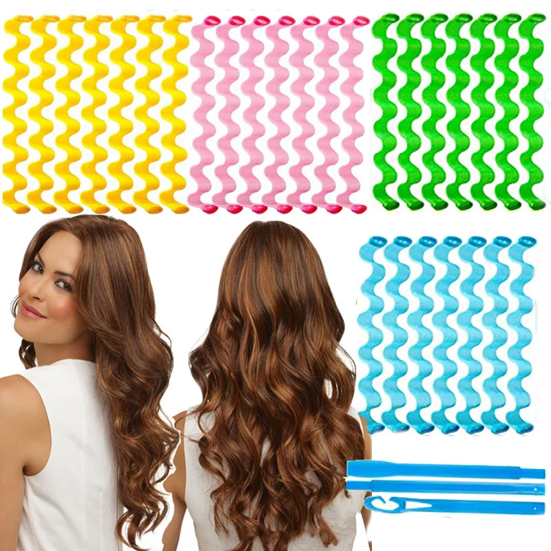 Page 6 | Hair Roll Images - Free Download on Freepik