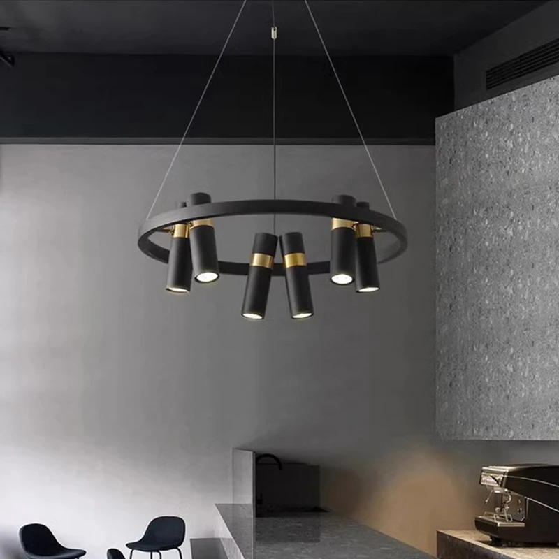 Slide image d6e0c158c8ad48e7a0e9f7bd05b14b8d